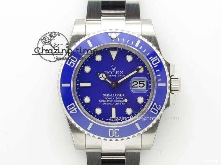 XL Edition BP Diam Fluted RG Bezel DateJust Pink 28mm Dial Maker RG On Best Bracelet ETA2671 0513
